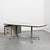 Desk by Giancarlo Piretti for Castelli, Italy, 1970 For Sale - Image 3 of 11