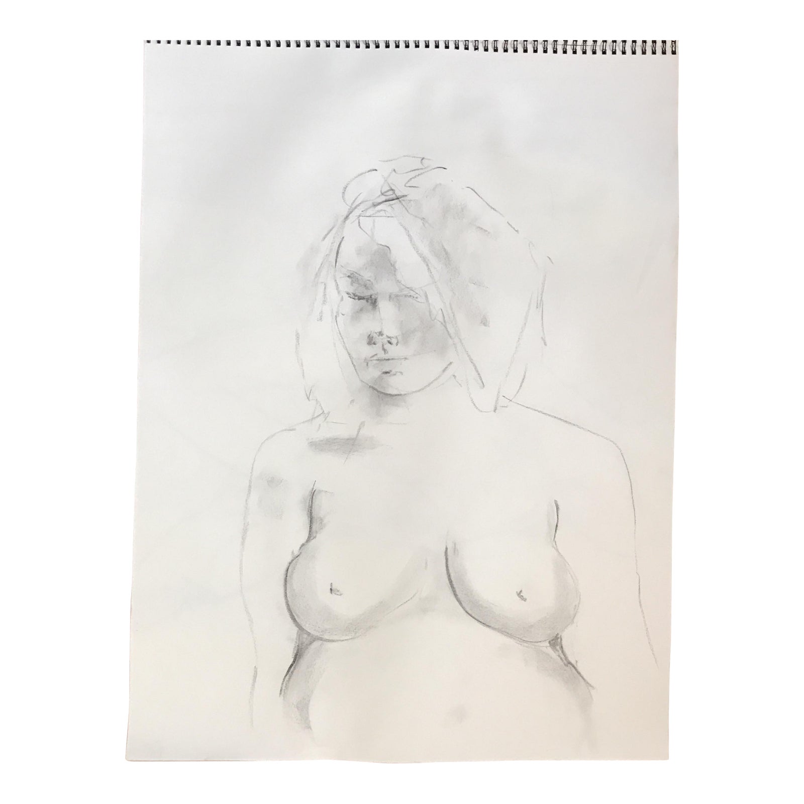 mutual-drawn-asian-nudes-pussy-penetration-dubai