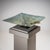 Centerpiece by Lorenzo Burchiellaro (1933–2017), Italy For Sale In New York - Image 6 of 7