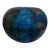 Alvino Bagni ‘Sea Garden’ Bulbous Vase For Sale