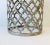 Moroccan or Moorish Style Drinks or Side Round Table For Sale - Image 9 of 13