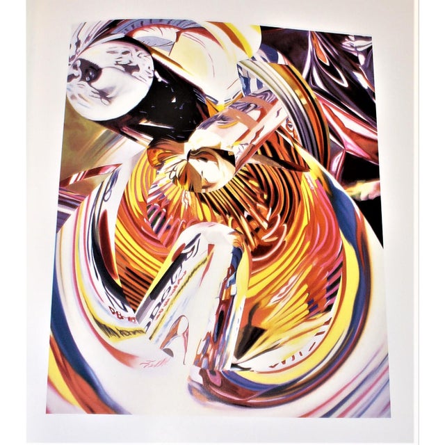 税込) James.rosenquist 1970-2010 アート・デザイン・音楽