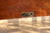 Vintage Desk by Clausen & Maerus for Eden Rotterdam, 1960s For Sale - Image 4 of 15