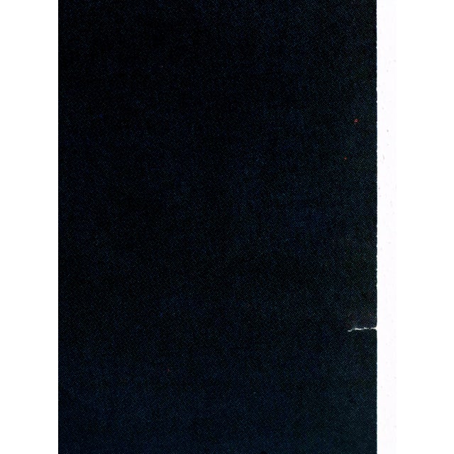 1978 Original Polish Jazz Poster, Jazz Nad Odra For Sale - Image 4 of 5