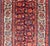 Measures: 4'0 x 6'0 Antique Persian Fine Malayer Rug with All-Over Floral Design. Keivan Woven Arts/ rug/A24-0104, country...