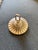2020s Burnished Silver Oslo Chandelier by Chapman & Myers for Visual Comfort For Sale - Image 5 of 12