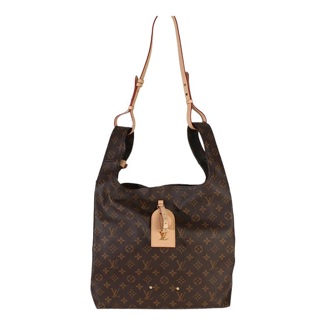 Monogram Canvas Atlantis GM For Sale
