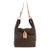 Monogram Canvas Atlantis GM For Sale