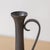 Silver 1930s French Pewter Bud Vase For Sale - Image 8 of 12