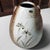 Vintage Japanese Ikebana Vase, 1970s For Sale - Image 10 of 15