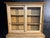 Pine Kitchen Dresser, 1890 For Sale - Image 4 of 11