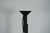 Vintage Italian Floor Lamp by Tiziano Inguanotto for Sem Luci, Italy, 1980s For Sale - Image 9 of 18