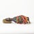 African Early 20th Century Namchi Namji Beaded Fertility Doll Cameroon For Sale - Image 3 of 6