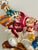 Gorgeous Vintage Christopher Radko Christmas Ornaments For Sale - Image 4 of 7