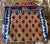 Antique Bakhtiari Chanteh Rug For Sale - Image 3 of 12
