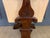 William IV Rosewood Worktable, 1830 For Sale - Image 11 of 16