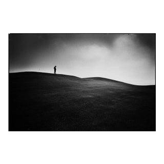 Cyrille Druart Photography For Sale