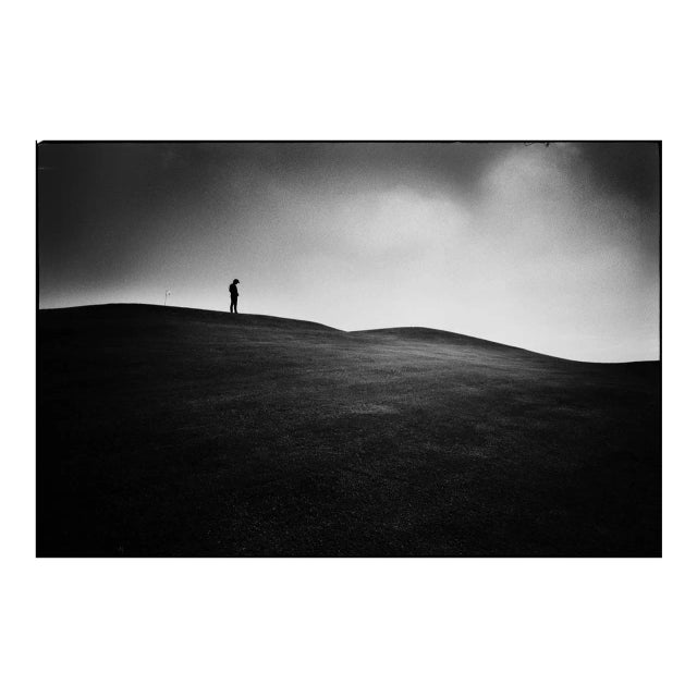 Cyrille Druart Photography For Sale