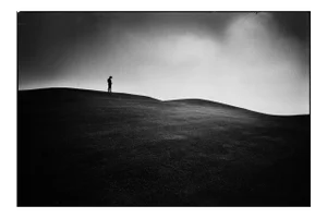 Cyrille Druart Photography
