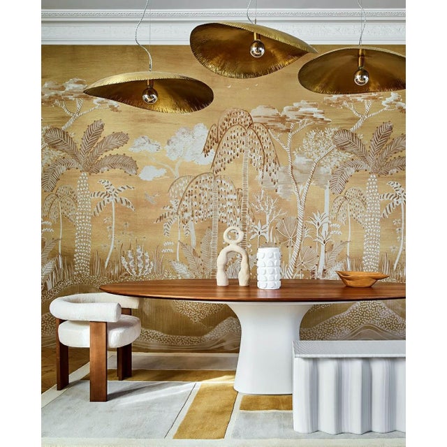 Cassette Chair by Alter Ego Studio For Sale - Image 4 of 8