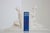 Cream Vintage Dutch Art Deco Bookends by Godefridus Boonenkamp, 1925, Set of 2 For Sale - Image 8 of 12