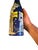 The Rare 1985 Taittenger Collection Roy Lichtenstein Champagne hails the the prestigious Champagne region of France. This...