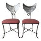 Shop Miami Vintage Decor