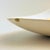 Mid 20th Century MCM Sascha Brastoff Ceramic Shell Tray For Sale - Image 5 of 8