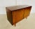 Mid-Century Danish Rosewood Sideboard by Gunni Omann, 1960s For Sale - Image 18 of 18