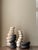 Not Yet Made - Made To Order Modder Transforming Ceramic Sculpture by Françoise Jeffrey For Sale - Image 5 of 6