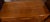 French 1920s Set P.Nathan Sons, Inc. New York French Kingwood High Dresser & Low Dresser, 2 Pieces For Sale - Image 3 of 18