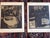 Late 19th Century Antique 19th Century Wm Nicholson "London Types" Lithographs With Several W.E.Henly Quatorzains -Set of 6 For Sale - Image 5 of 7