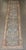 An early 20th century Persian Tabriz Runner