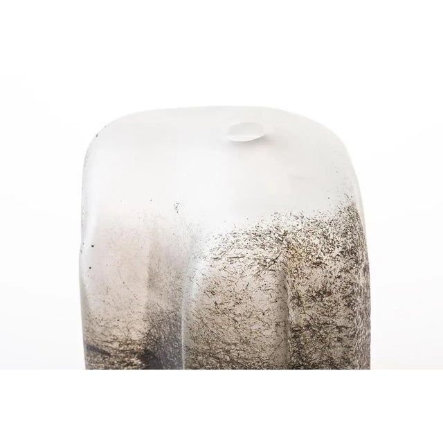 Okazaki by Paolo Marcolongo For Sale - Image 4 of 10