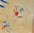 "Florida Beach Activities" Acrylic on Canvas by Joe Davis For Sale In Miami - Image 6 of 13