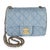 A timeless classic that never goes out of style, the flap bag from Chanel dates back to 1955 and has seen a number of...