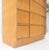 Solid Birch Blond Haywood- Wakefield 5 Drawers Chest of Drawers Dresser MINT! For Sale - Image 13 of 14
