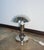 Polish Mushroom Table Lamp, 1960s For Sale - Image 4 of 11