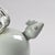 Mid-Century Modern Zoomorphic Pitcher by Suzanne Ramié for Madoura, Vallauris, France, 1945 For Sale - Image 3 of 16