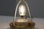 Mid-Century Modern Table Lamps by Angelo Lelii for Arredoluce, 1958, Set of 2 For Sale - Image 3 of 16