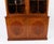 Vintage 20th Century Jupe Table, Chairs, Bookcases & Chiffonier from Harrods, Set of 16 For Sale - Image 16 of 17