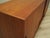 Danish Teak Sideboard, 1970s For Sale - Image 9 of 18