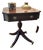 Claridge by Century Furniture End Table For Sale