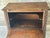 Small Carved Oak Storage Unit, 1930 For Sale - Image 17 of 18
