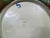 Green Antique C1870 Szy Wedgwood Majolica Scallop Shell Plate (Plate #1) For Sale - Image 8 of 9