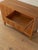 Chest of Drawers by Georg Satink for WK Möbel, 1950s For Sale - Image 5 of 8