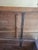 Antique Walnut Chest, Late 18th Century For Sale - Image 10 of 16