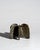 Sculptural Studio Ceramic Vessels by Ingeborg Zenker & Gerburg Karthausen, Germany, 1970s-1980s, Set of 3 For Sale - Image 15 of 18