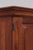Lexington Bob Timberlake Solid Wood Tv Armoire Cabinet For Sale - Image 11 of 17