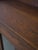 Gustav Stickley No.715 Antique Mission Oak Bookcase For Sale - Image 14 of 15